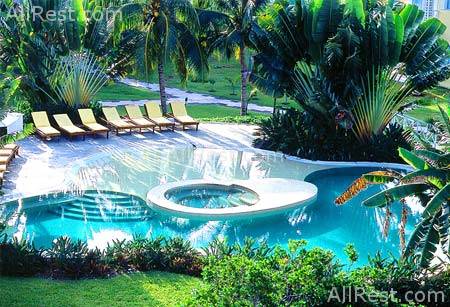 Royal Hideaway Playacar 9